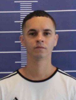 Foto de Adilson de Lima Araújo 